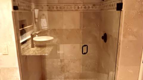 4900 N Ocean Boulevard #819, Lauderdale-By-The-Sea FL - photo 14 of 29