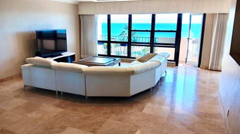 4900 N Ocean Boulevard #819, Lauderdale-By-The-Sea FL - photo 15 of 29