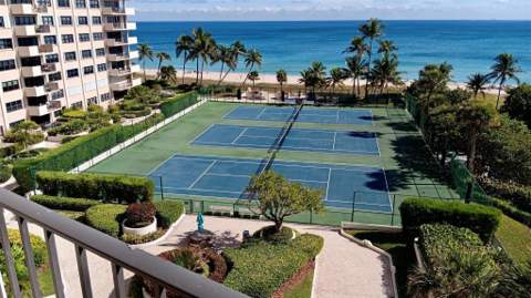 4900 N Ocean Boulevard #819, Lauderdale-By-The-Sea FL - photo 16 of 29