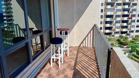4900 N Ocean Boulevard #819, Lauderdale-By-The-Sea FL - photo 17 of 29
