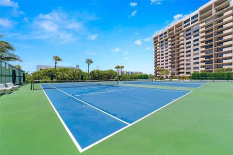 4900 N Ocean Boulevard #819, Lauderdale-By-The-Sea FL - photo 19 of 29