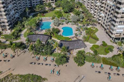 4900 N Ocean Boulevard #819, Lauderdale-By-The-Sea FL - photo 21 of 29