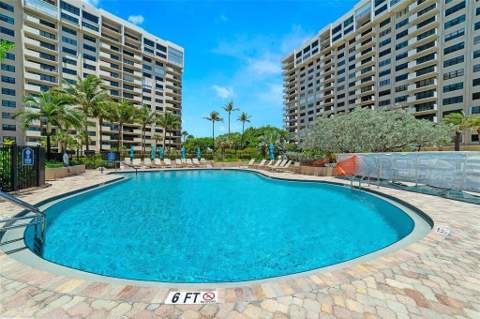 4900 N Ocean Boulevard #819, Lauderdale-By-The-Sea FL - photo 22 of 29