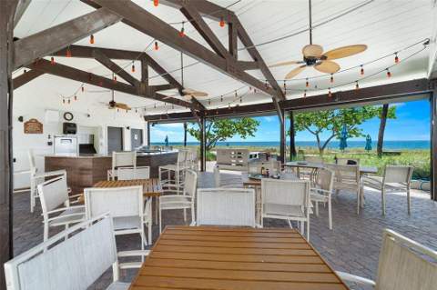 4900 N Ocean Boulevard #819, Lauderdale-By-The-Sea FL - photo 23 of 29