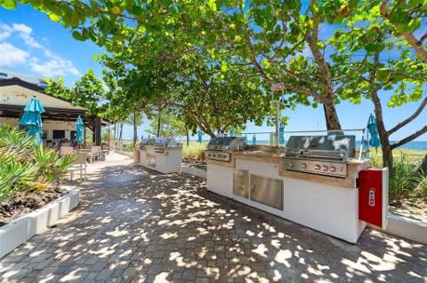 4900 N Ocean Boulevard #819, Lauderdale-By-The-Sea FL - photo 24 of 29