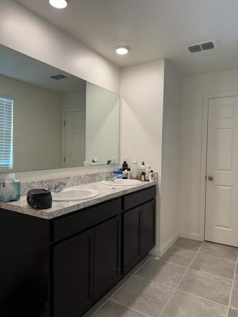 6140 NW Regent Street, Port St. Lucie FL - photo 11 of 23