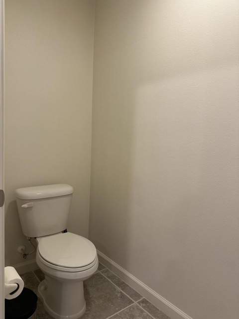 6140 NW Regent Street, Port St. Lucie FL - photo 13 of 23