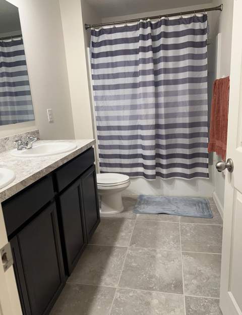 6140 NW Regent Street, Port St. Lucie FL - photo 19 of 23