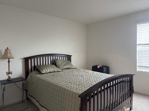 6140 NW Regent Street, Port St. Lucie FL - photo 17 of 23