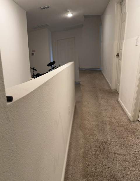 6140 NW Regent Street, Port St. Lucie FL - photo 14 of 23