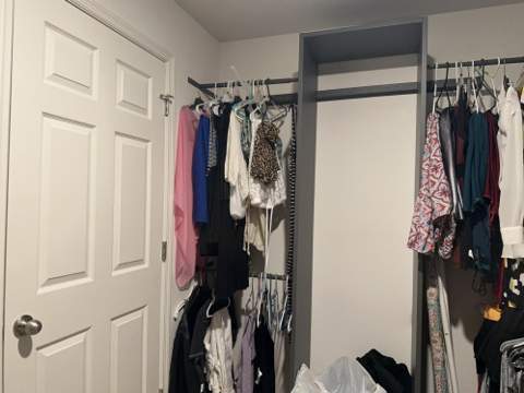 6140 NW Regent Street, Port St. Lucie FL - photo 15 of 23