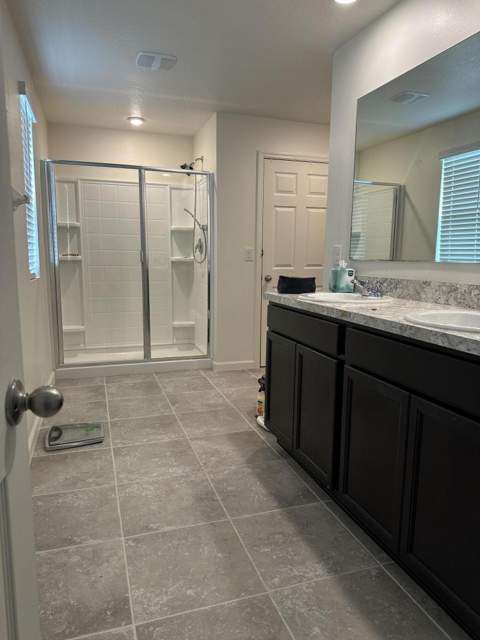 6140 NW Regent Street, Port St. Lucie FL - photo 9 of 23