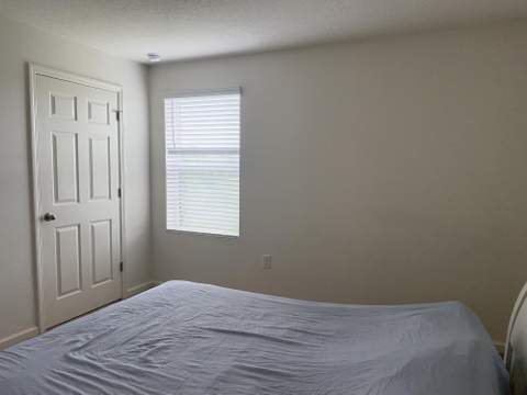 6140 NW Regent Street, Port St. Lucie FL - photo 20 of 23