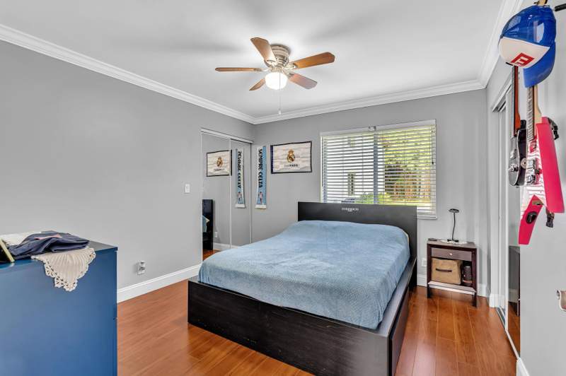 3 bedroom Villa at 460 NW 67th Street #L105, San De Vance Golf & Tennis Club Condo, Boca Raton — photo 2