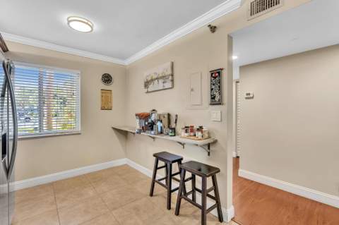 460 NW 67th Street #L105, Boca Raton FL - photo 8 of 30