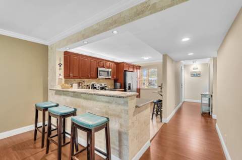 460 NW 67th Street #L105, Boca Raton FL - photo 11 of 30