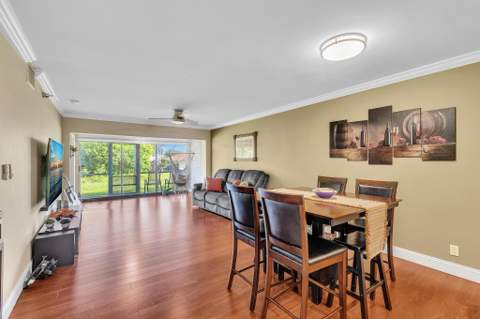 460 NW 67th Street #L105, Boca Raton FL - photo 12 of 30