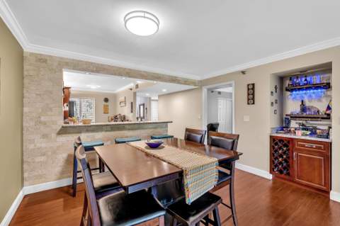 460 NW 67th Street #L105, Boca Raton FL - photo 14 of 30