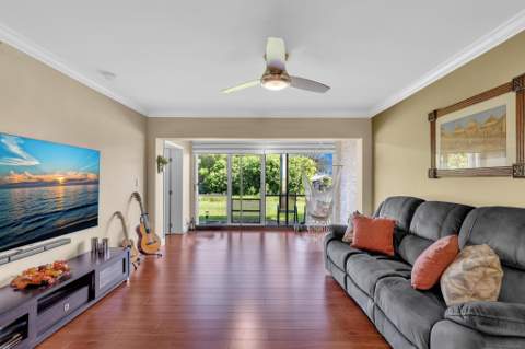 460 NW 67th Street #L105, Boca Raton FL - photo 16 of 30