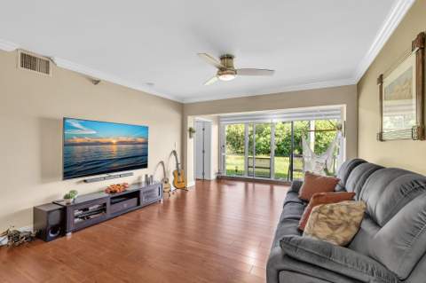 460 NW 67th Street #L105, Boca Raton FL - photo 17 of 30