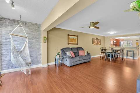 460 NW 67th Street #L105, Boca Raton FL - photo 19 of 30