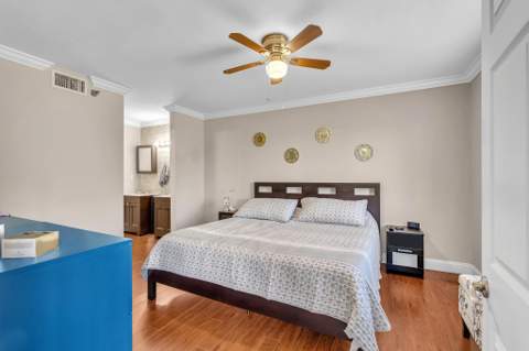 460 NW 67th Street #L105, Boca Raton FL - photo 20 of 30