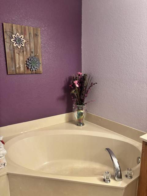527 NW Avon Avenue, Port St. Lucie FL - photo 18 of 19