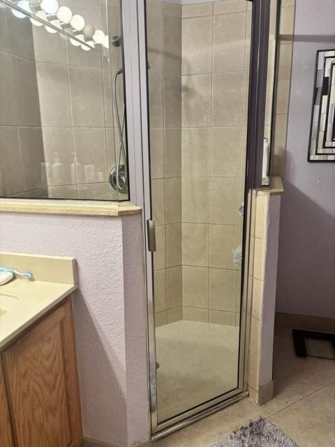 527 NW Avon Avenue, Port St. Lucie FL - photo 19 of 19