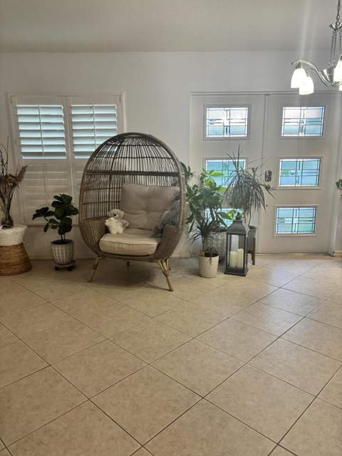 527 NW Avon Avenue, Port St. Lucie FL - photo 15 of 19