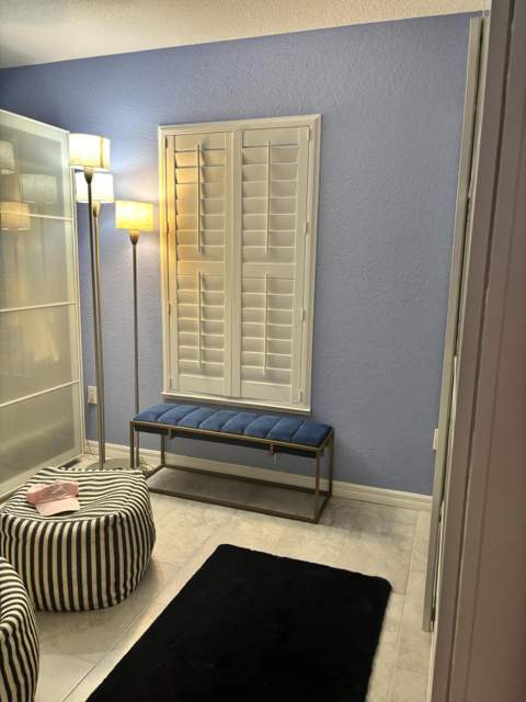 527 NW Avon Avenue, Port St. Lucie FL - photo 11 of 19