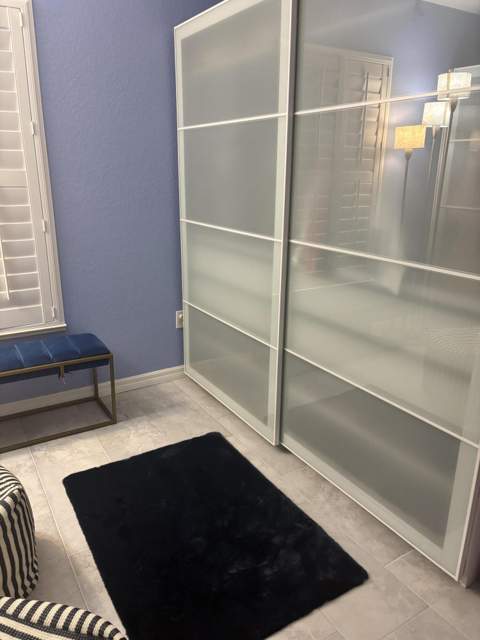 527 NW Avon Avenue, Port St. Lucie FL - photo 12 of 19
