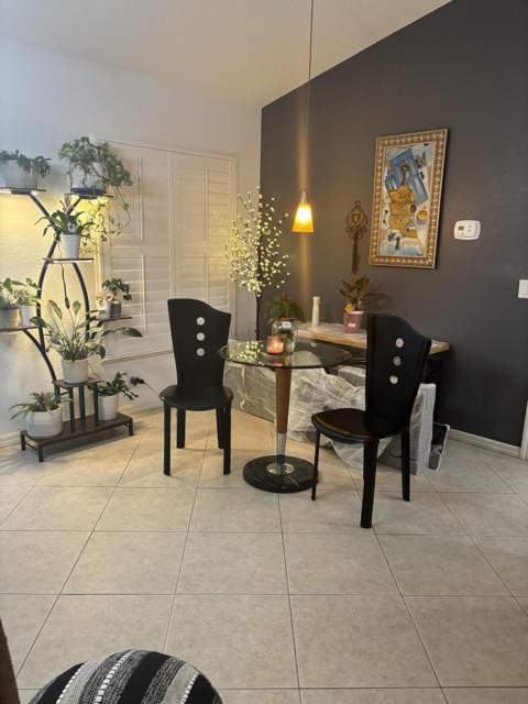 527 NW Avon Avenue, Port St. Lucie FL - photo 9 of 19