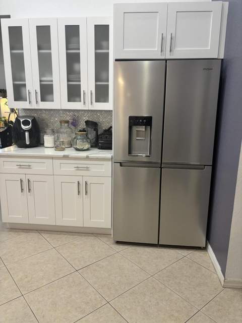 527 NW Avon Avenue, Port St. Lucie FL - photo 7 of 19