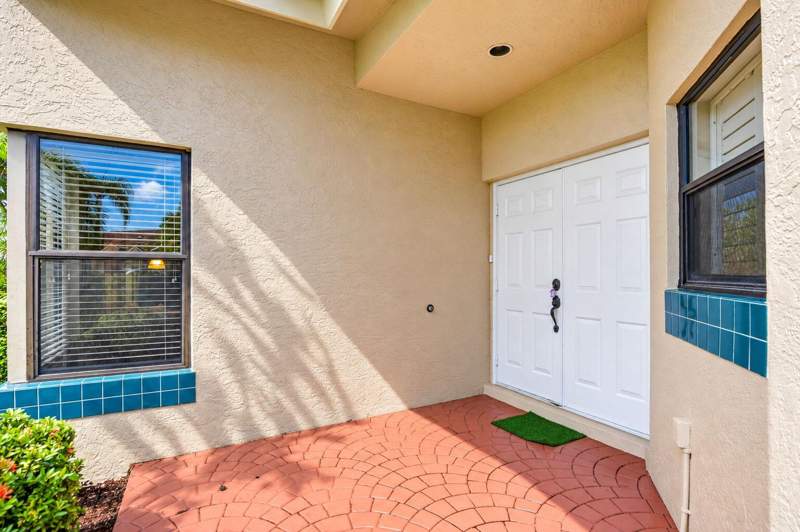 3 bedroom Villa at 22650 Meridiana Drive, Meridiana At Boca Pointe , Boca Raton — photo 4