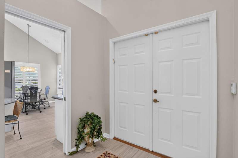 3 bedroom Villa at 22650 Meridiana Drive, Meridiana At Boca Pointe , Boca Raton — photo 5