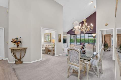 22650 Meridiana Drive, Boca Raton FL - photo 6 of 45