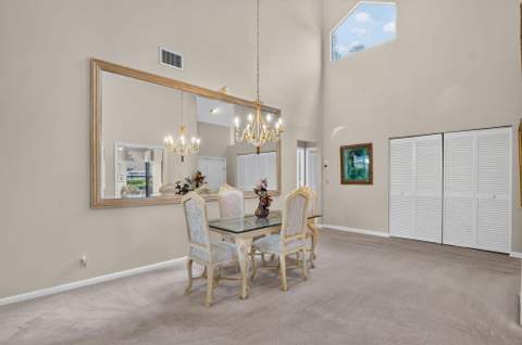 22650 Meridiana Drive, Boca Raton FL - photo 8 of 45