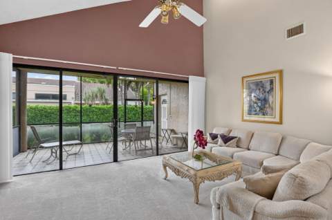 22650 Meridiana Drive, Boca Raton FL - photo 9 of 45