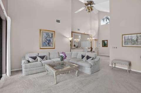 22650 Meridiana Drive, Boca Raton FL - photo 10 of 45
