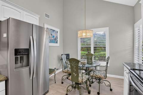 22650 Meridiana Drive, Boca Raton FL - photo 14 of 45