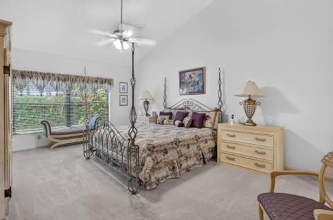 22650 Meridiana Drive, Boca Raton FL - photo 15 of 45