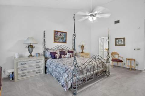 22650 Meridiana Drive, Boca Raton FL - photo 16 of 45
