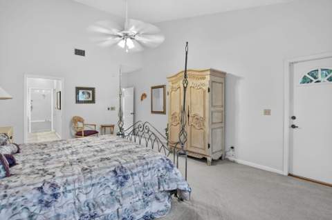 22650 Meridiana Drive, Boca Raton FL - photo 17 of 45