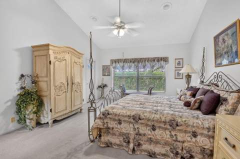 22650 Meridiana Drive, Boca Raton FL - photo 18 of 45