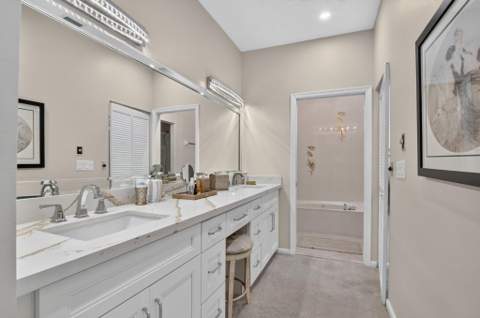 22650 Meridiana Drive, Boca Raton FL - photo 19 of 45