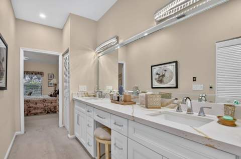 22650 Meridiana Drive, Boca Raton FL - photo 20 of 45