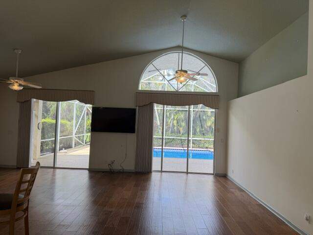 3 bedroom Single Family Residence at 1629 SE Shelburnie Way, Highland Glen, Port St. Lucie — photo 3