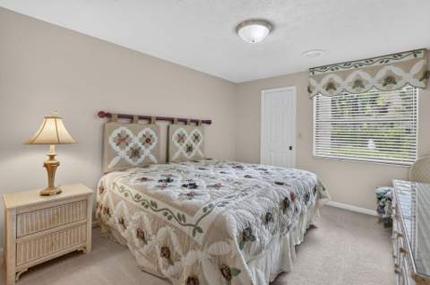 22650 Meridiana Drive, Boca Raton FL - photo 23 of 45