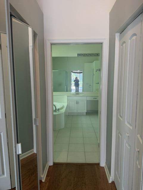 1629 SE Shelburnie Way, Port St. Lucie FL - photo 12 of 31
