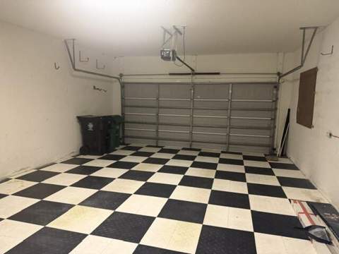 1629 SE Shelburnie Way, Port St. Lucie FL - photo 21 of 31